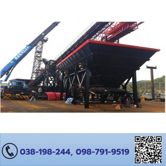 รับผลิต-ออกแบบเครื่องจักรโรงงานชลบุรี - ผลิต ติดตั้งเครื่องจักรโรงงาน